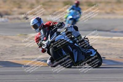 media/Dec-10-2023-SoCal Trackdays (Sun) [[0ce70f5433]]/Turn 2 (10am)/